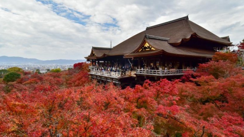 京都