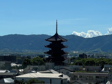 京都